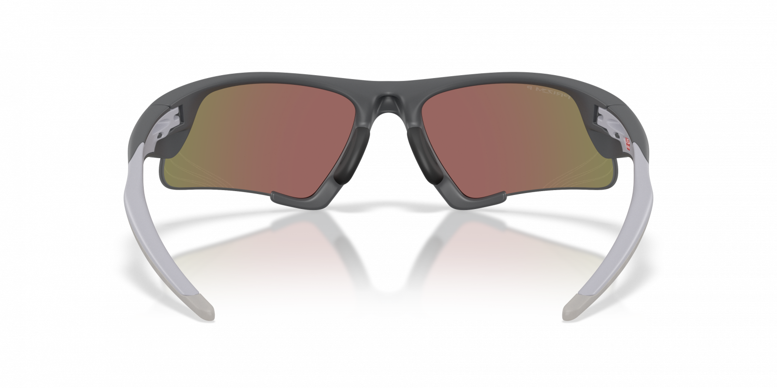 Oakley OO9532 953202 Suture Jacket Oakley OO9532 953202 Suture Jacket